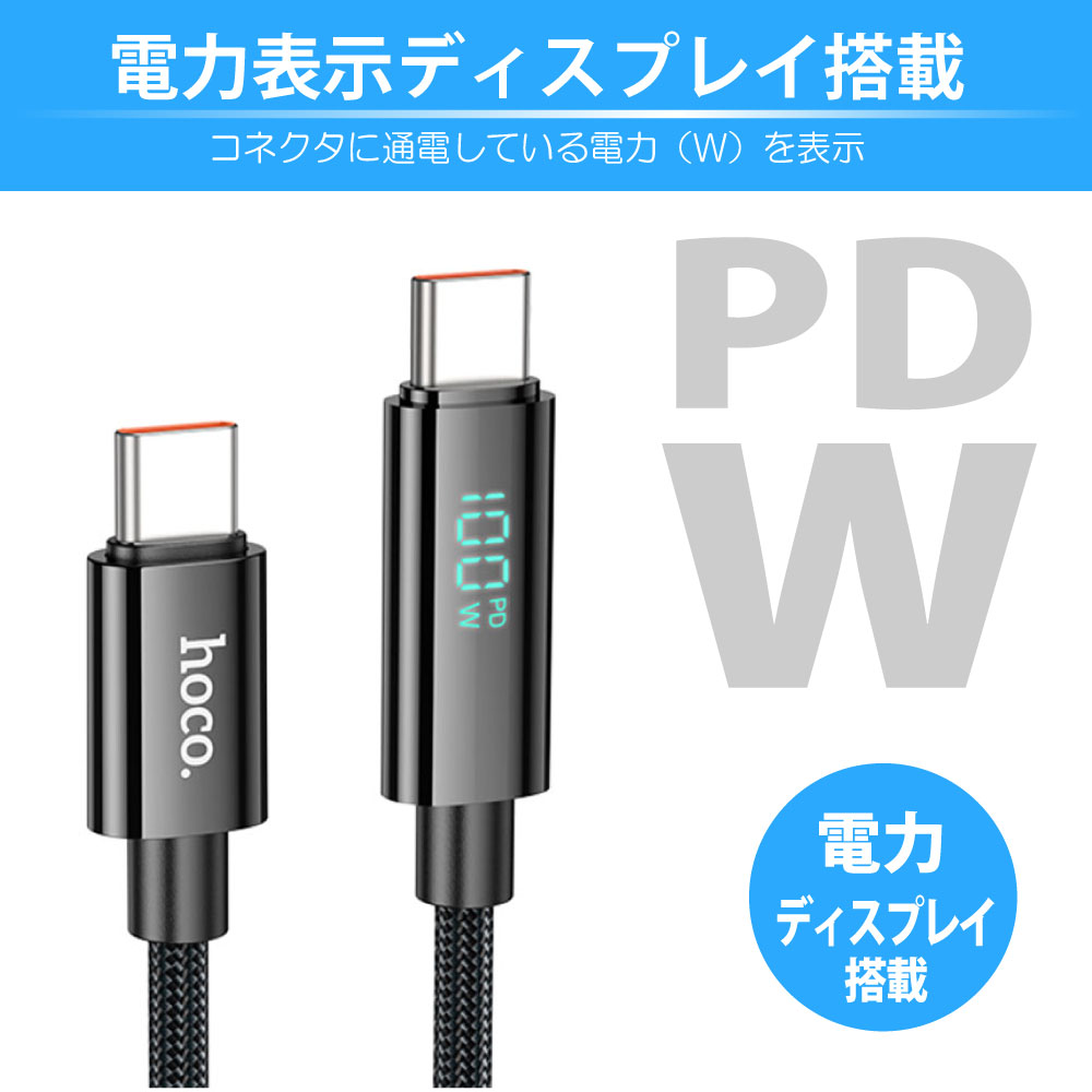 製品画像1