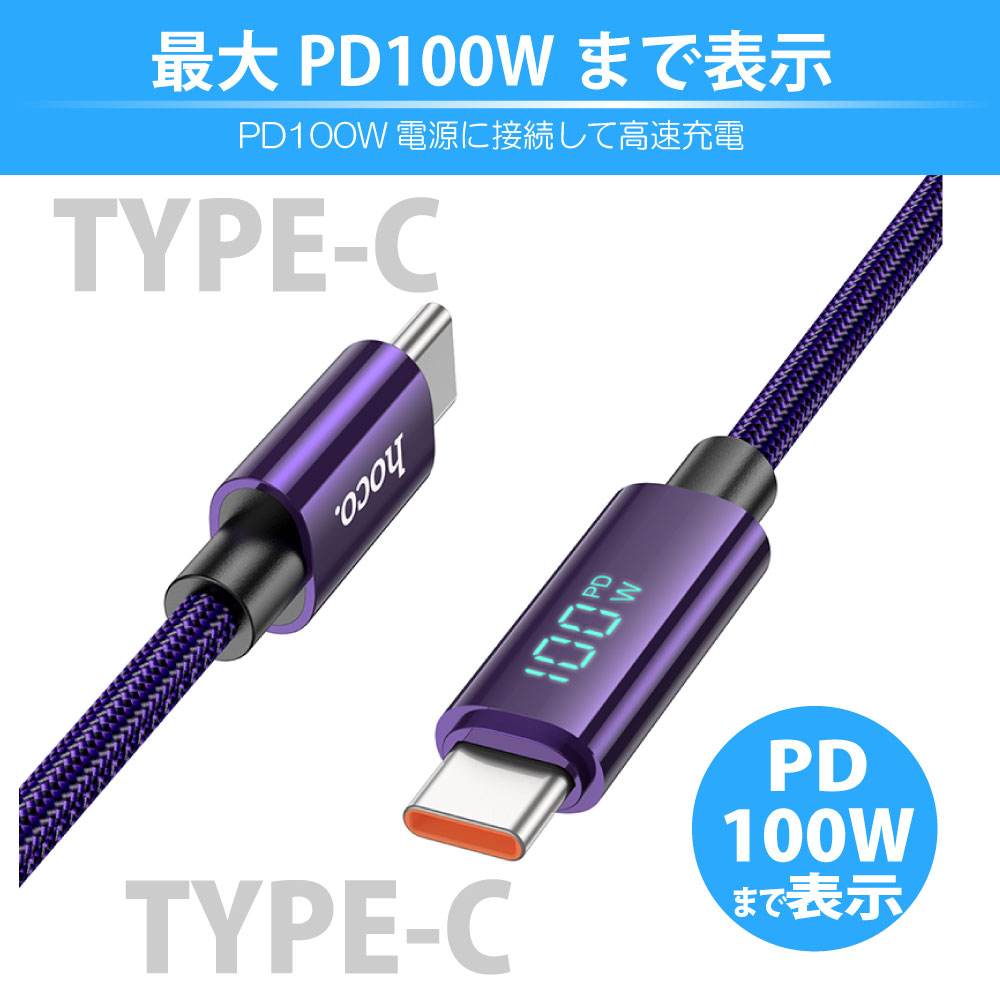 製品画像2
