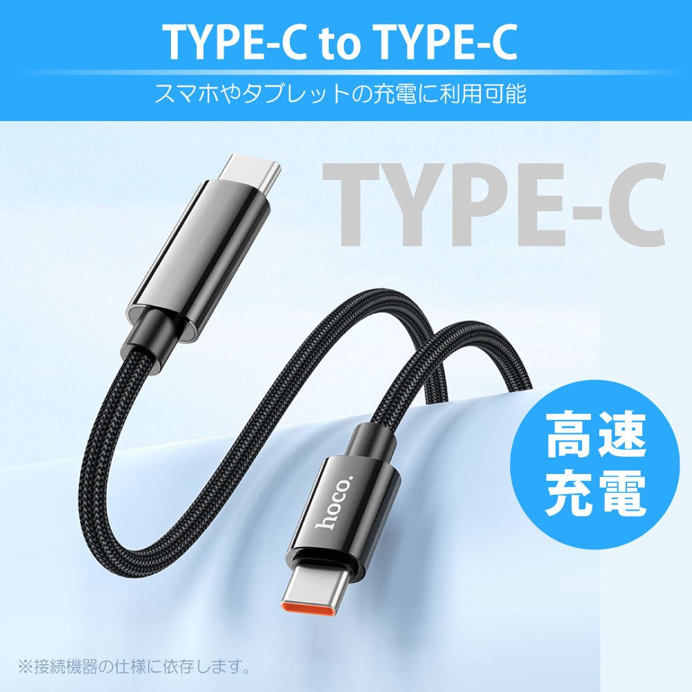 製品画像3