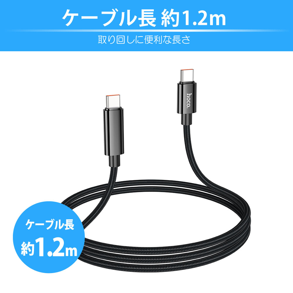 製品画像4