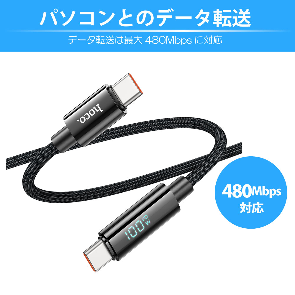 製品画像5