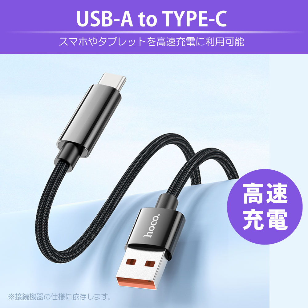 製品画像3