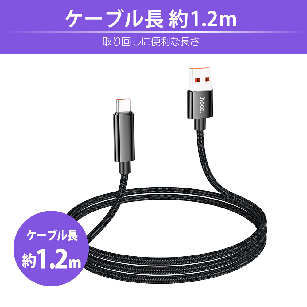 製品画像4