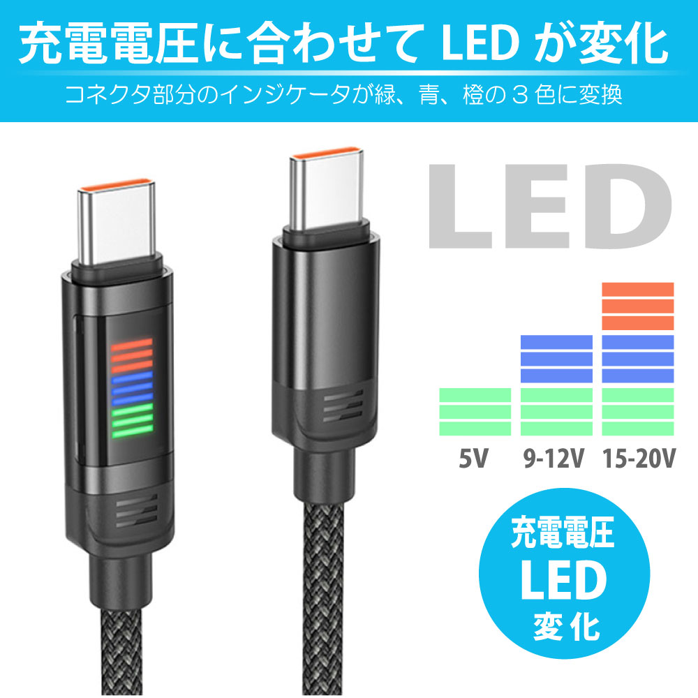 製品画像1
