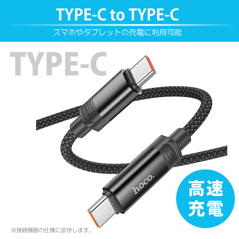 製品画像3