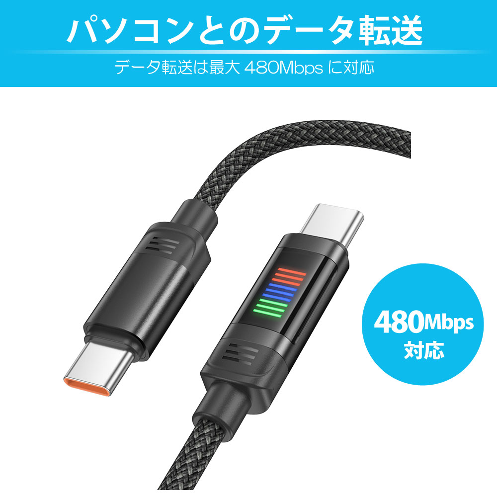 製品画像5