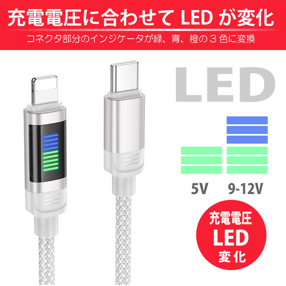 製品画像1