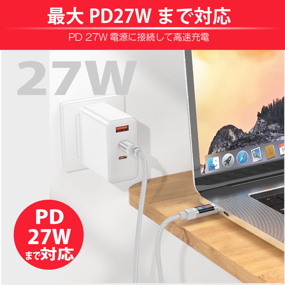 製品画像2