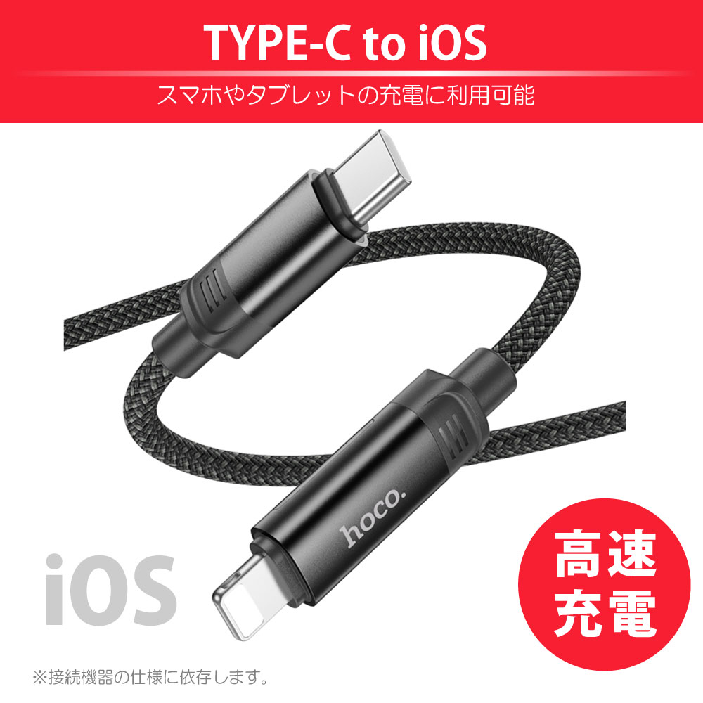 製品画像3