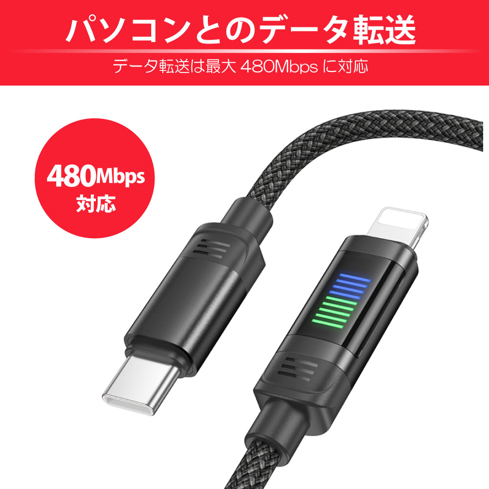製品画像5