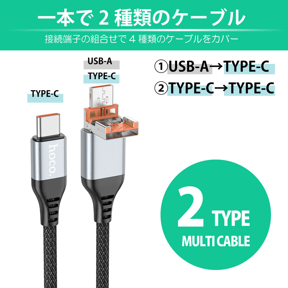 製品画像1