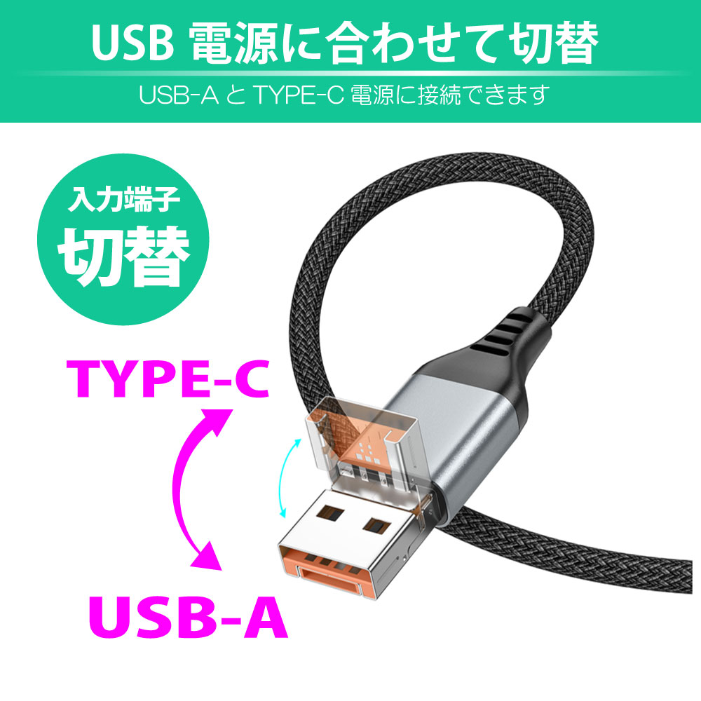 製品画像2
