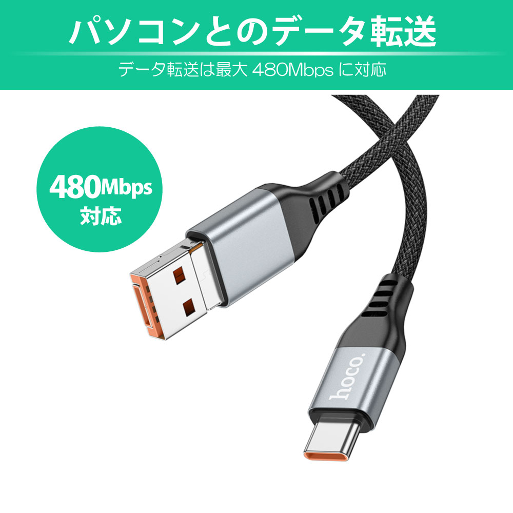 製品画像5