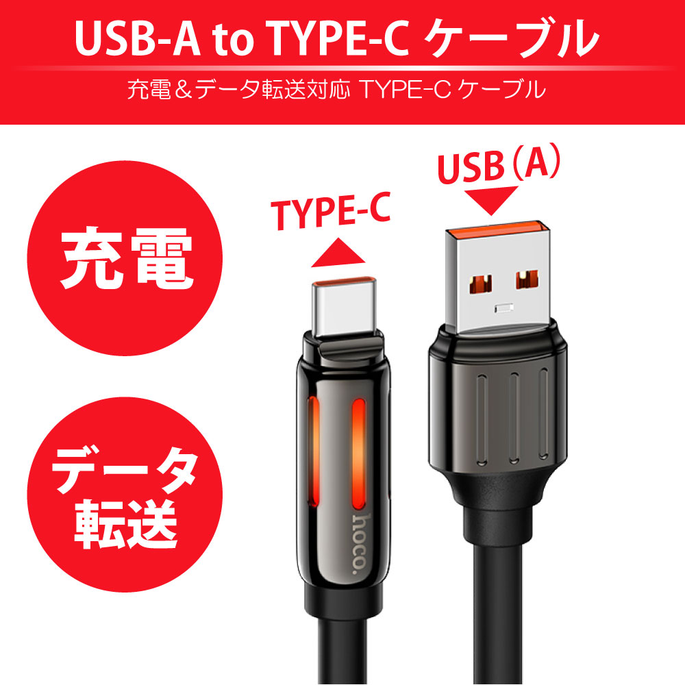 製品画像1