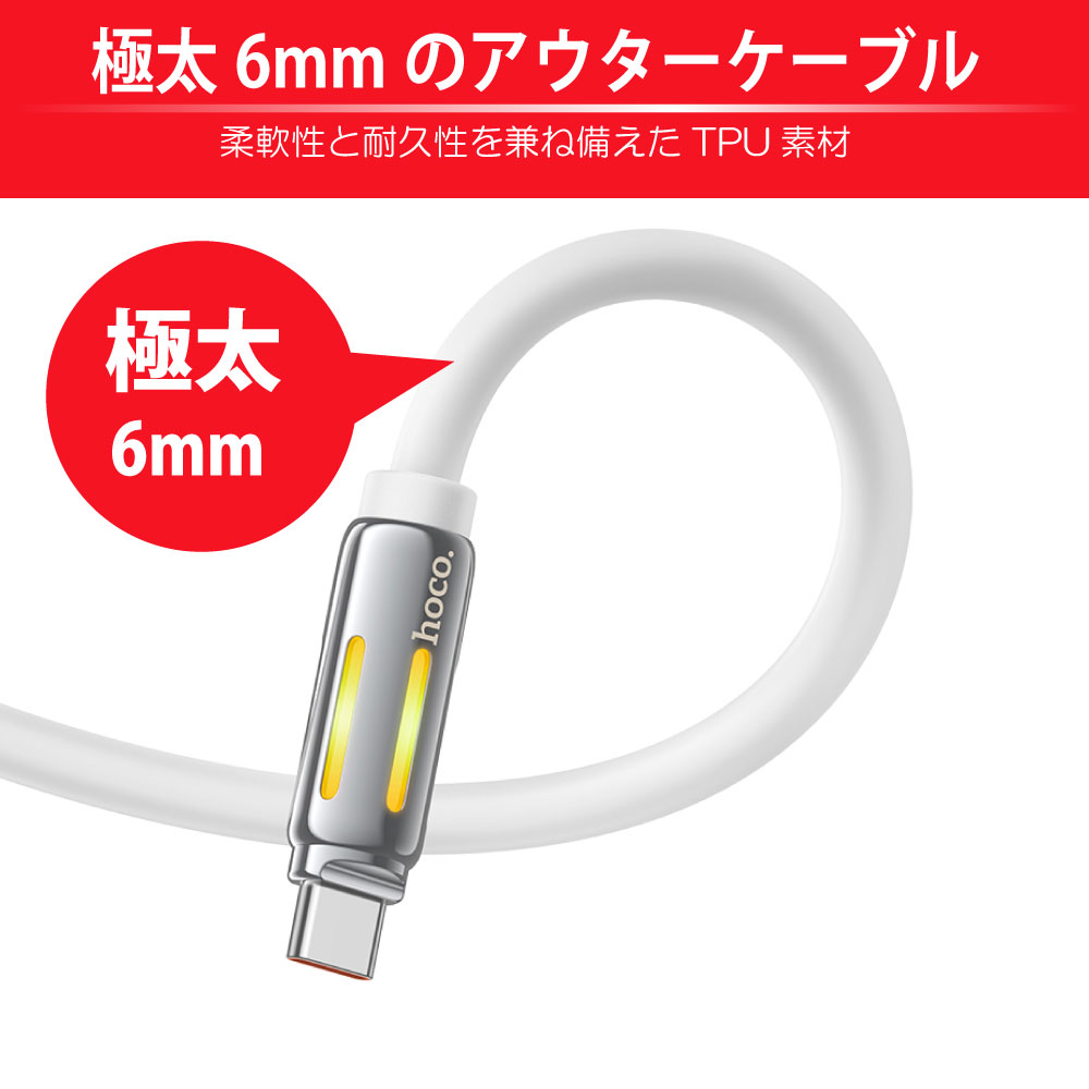 製品画像2