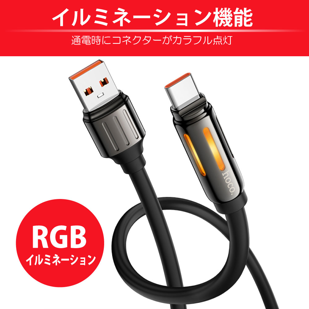 製品画像3
