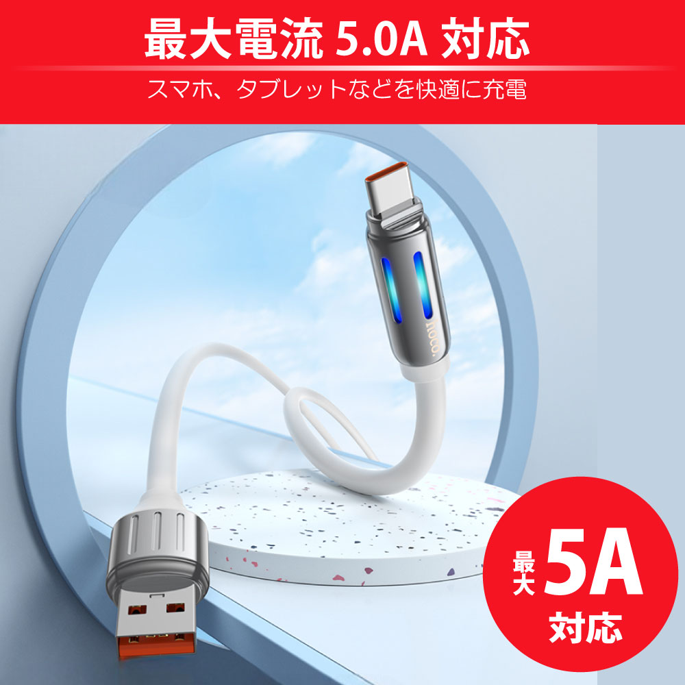 製品画像4