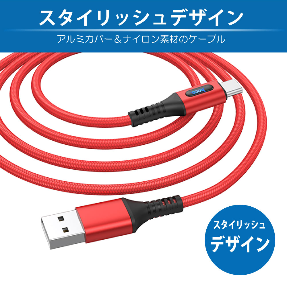 製品画像2