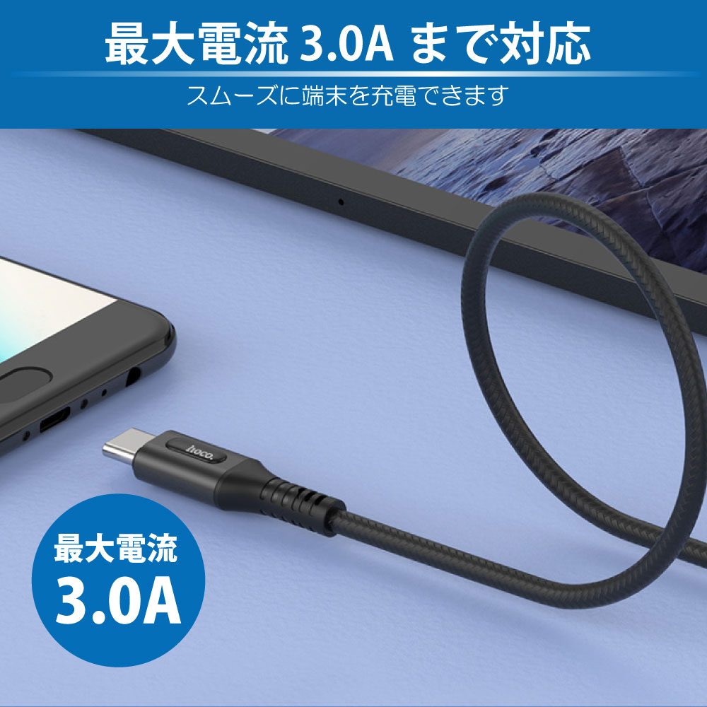 製品画像3