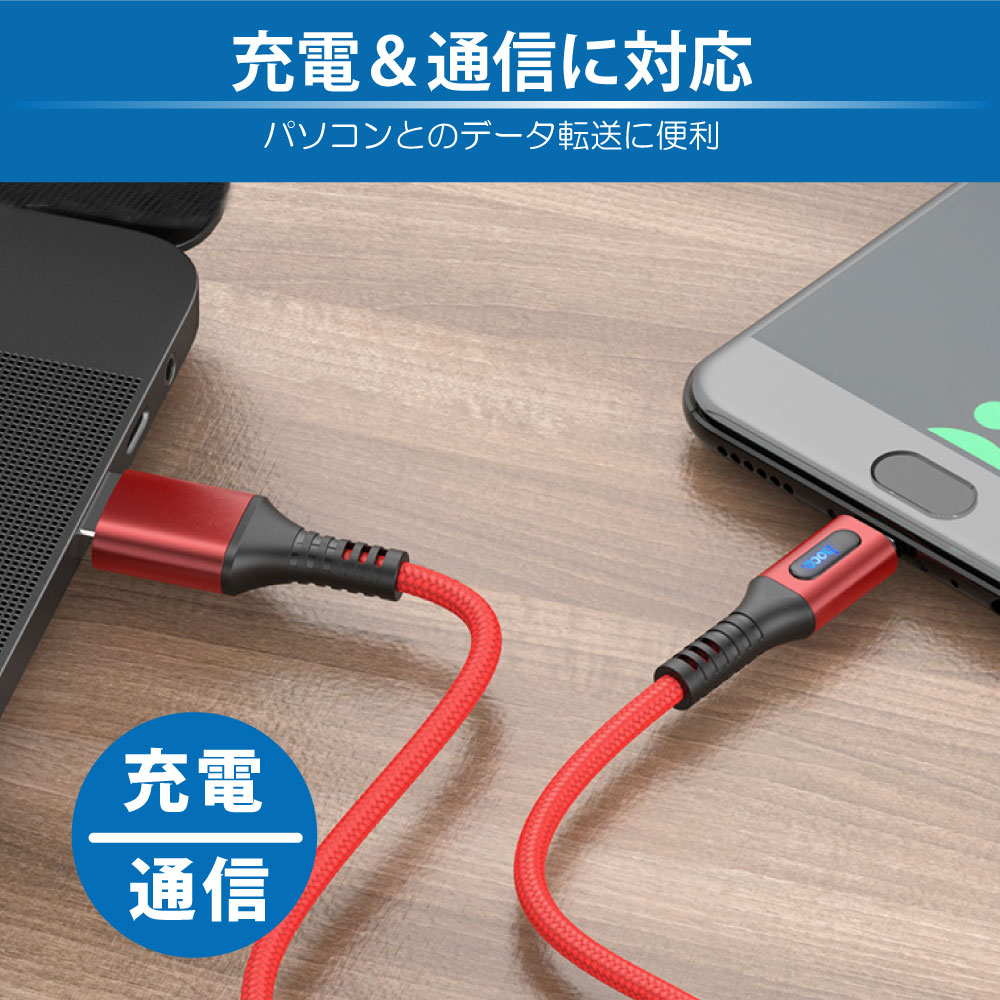 製品画像4