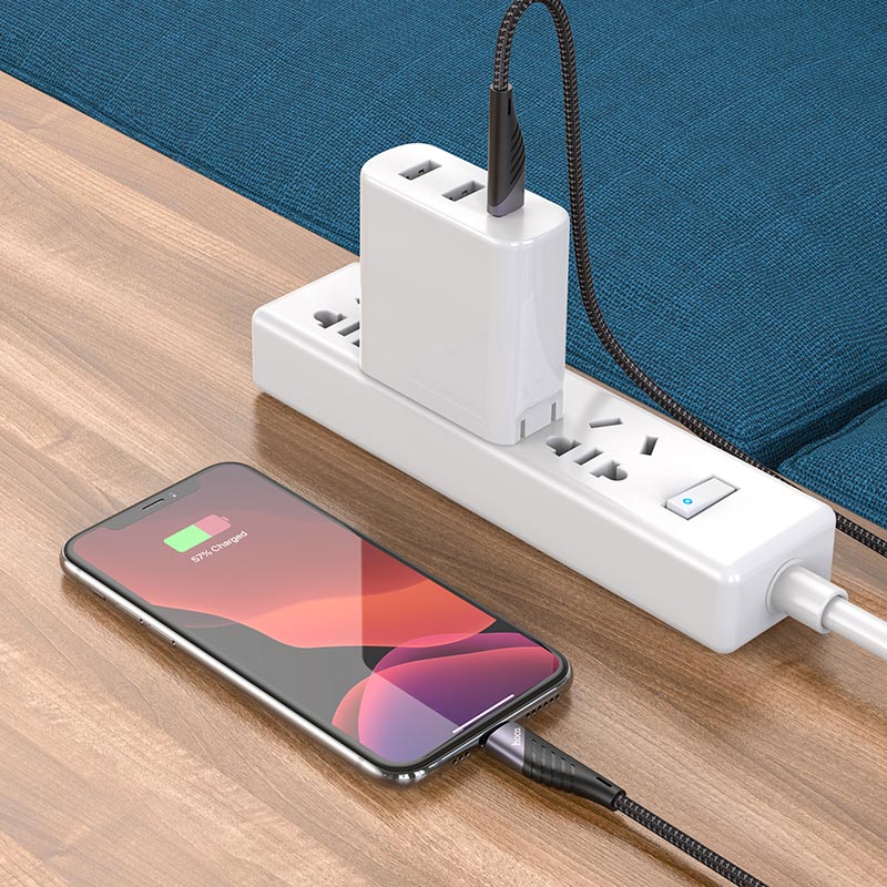 製品画像7