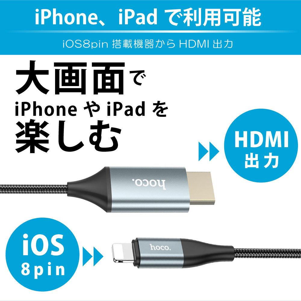 製品画像1