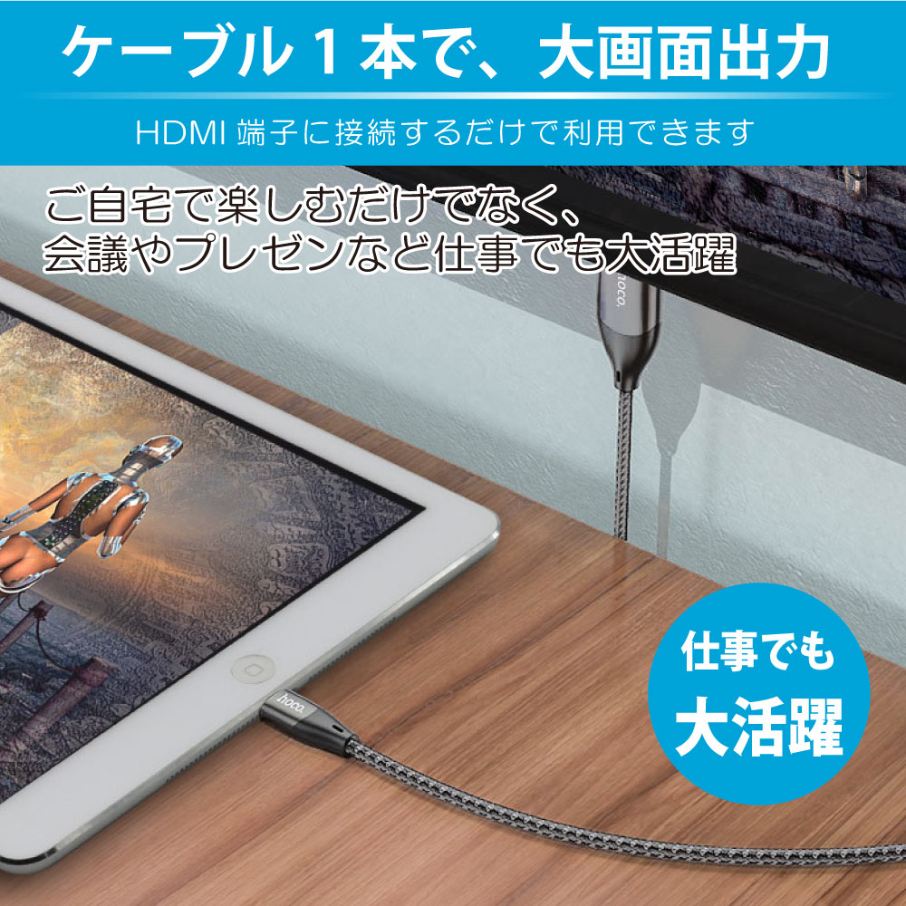 製品画像2