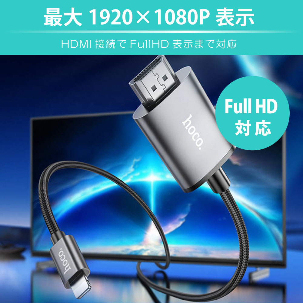 製品画像3