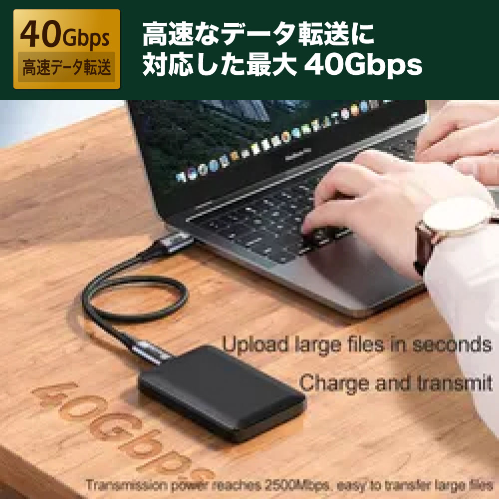 製品画像3