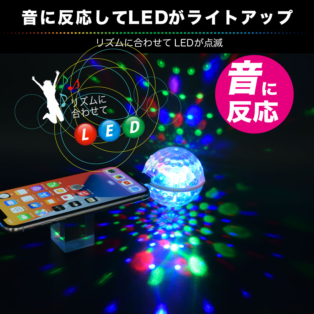 製品画像1