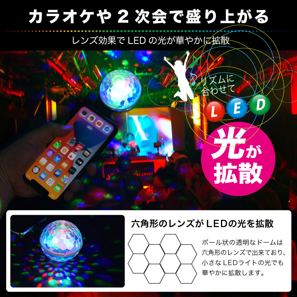 製品画像3