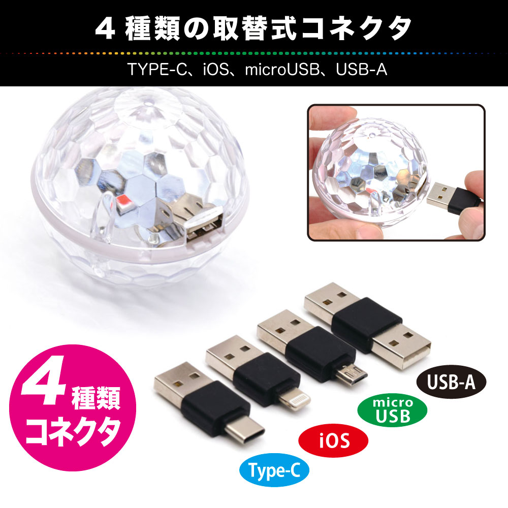 製品画像4