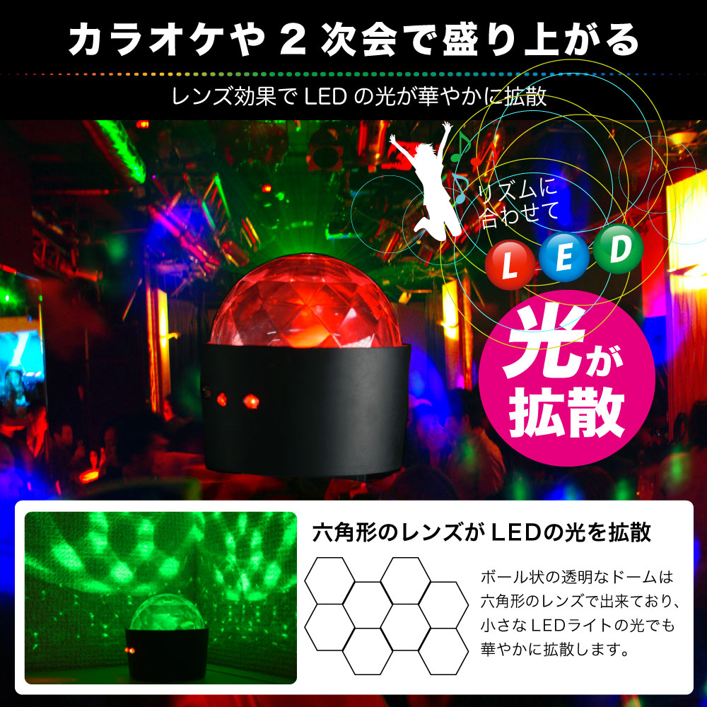 製品画像3