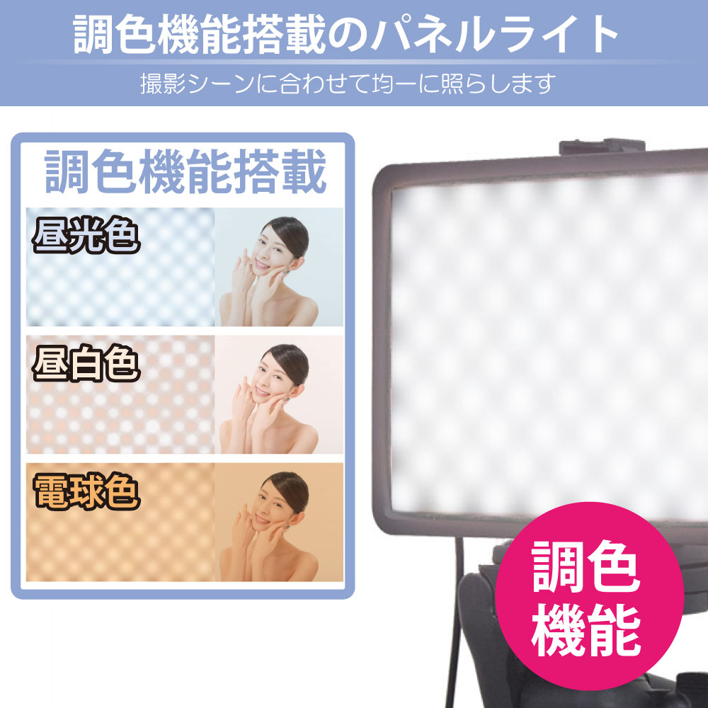 製品画像1