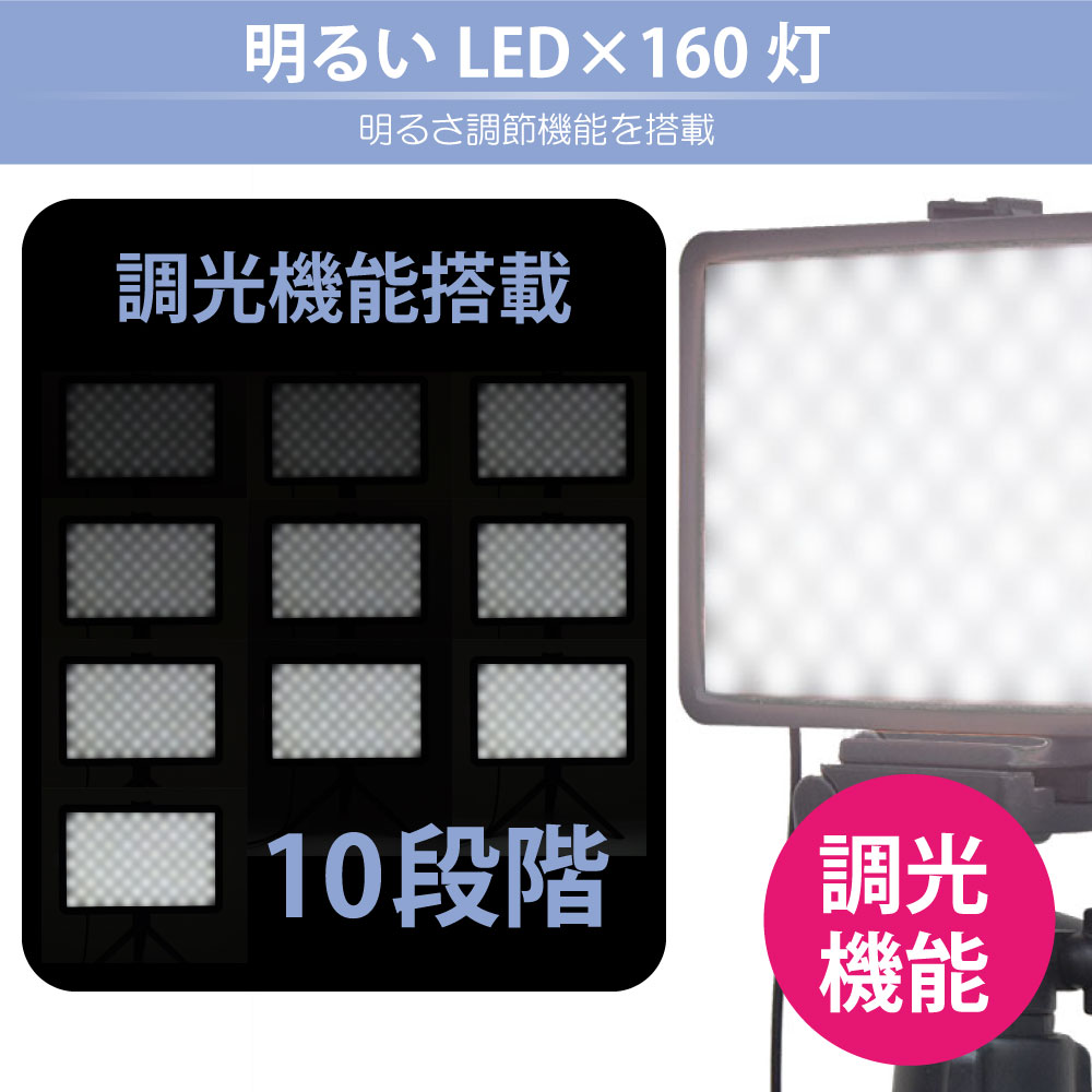 製品画像2