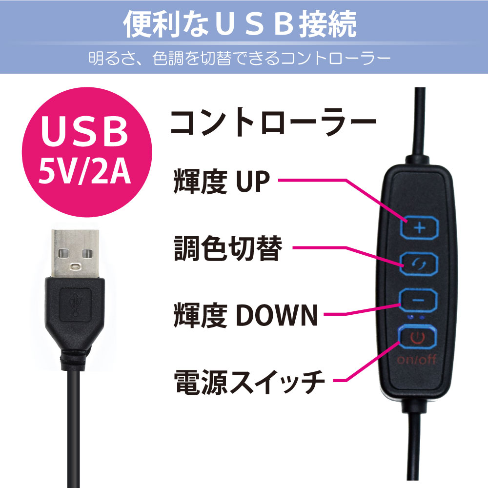 製品画像3