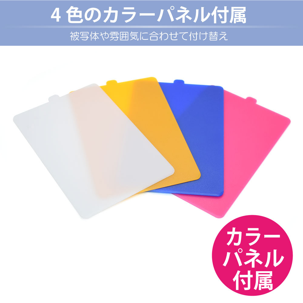 製品画像5