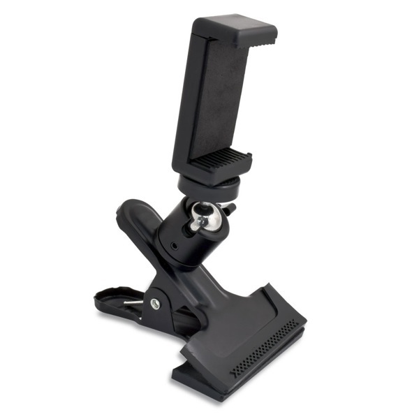 WILDCLIP-P WILDCLIP-P
