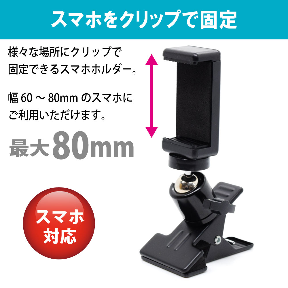 製品画像1