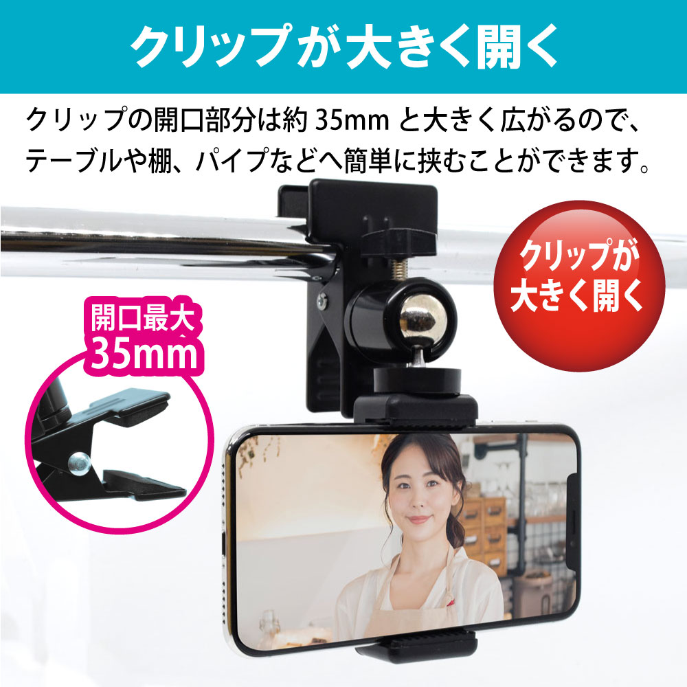 製品画像2