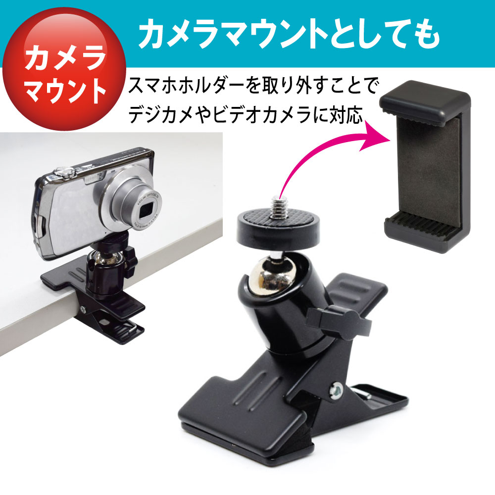 製品画像3