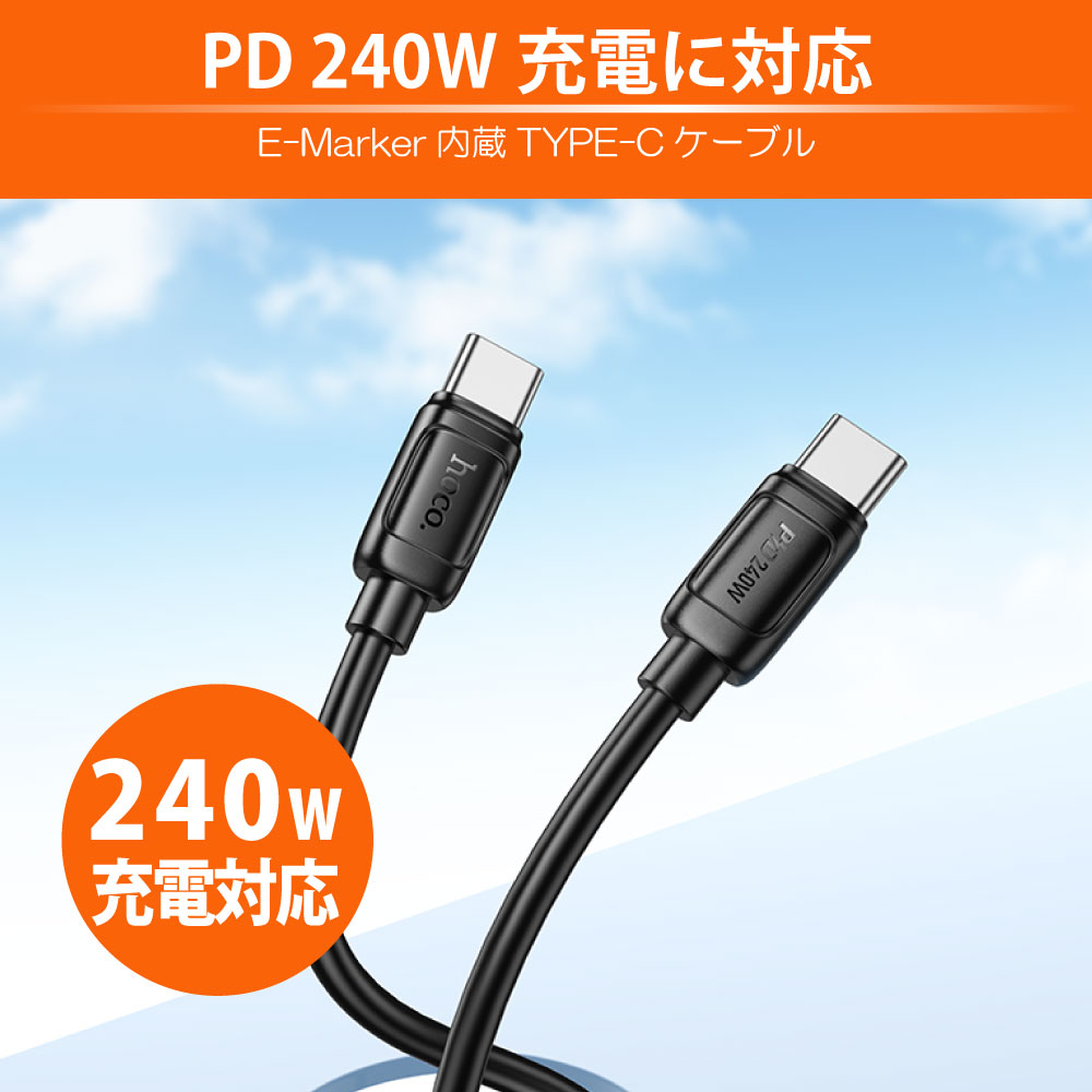 製品画像2