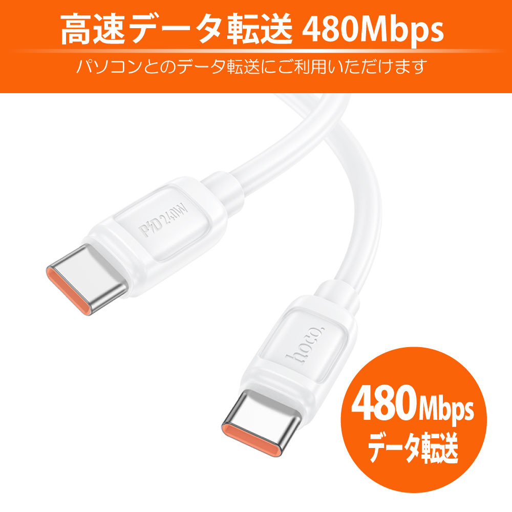 製品画像3
