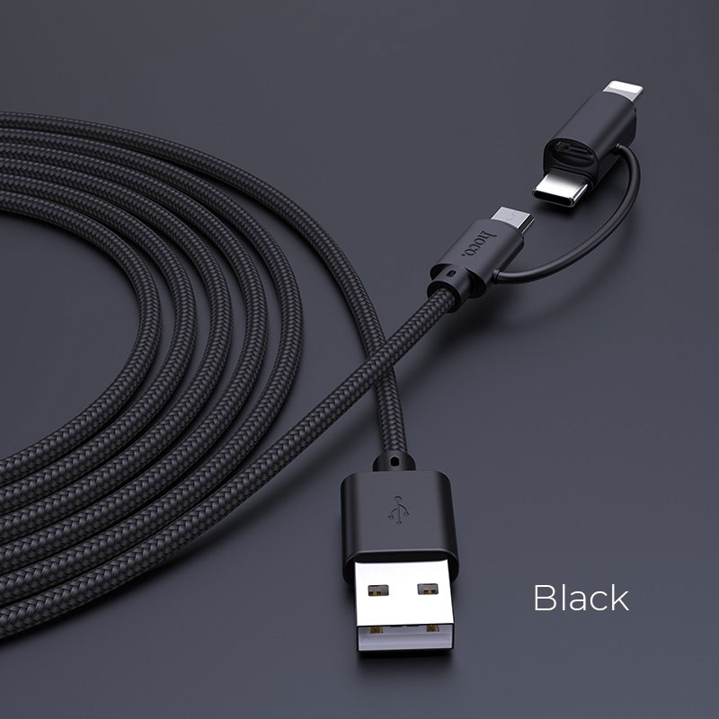製品画像4