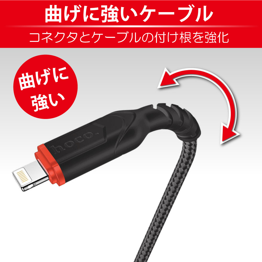 製品画像1