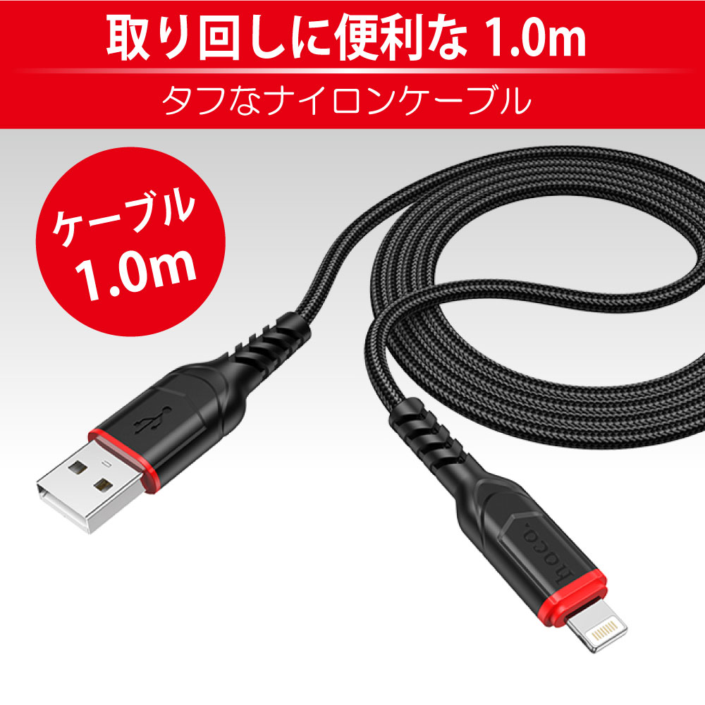 製品画像3