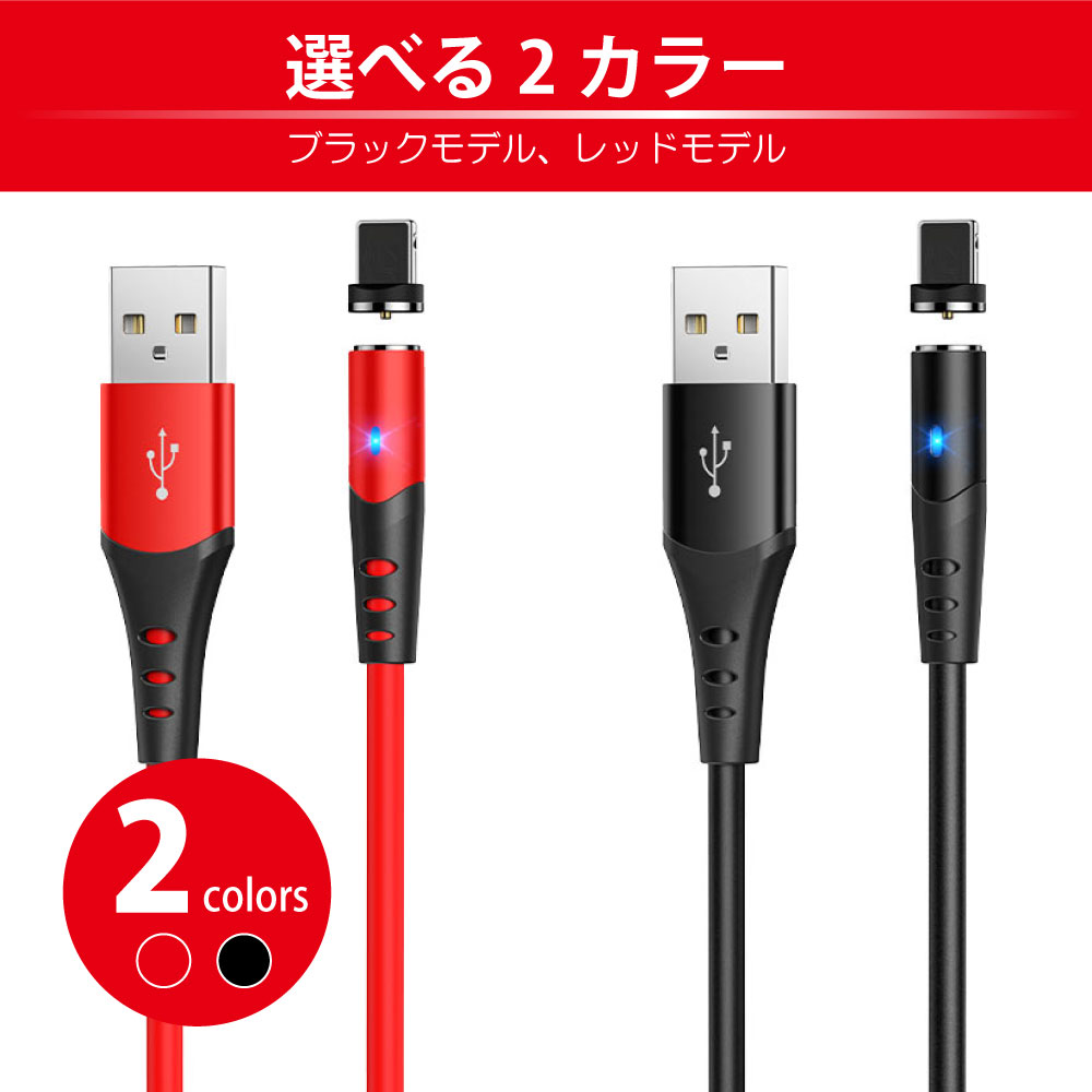 製品画像5