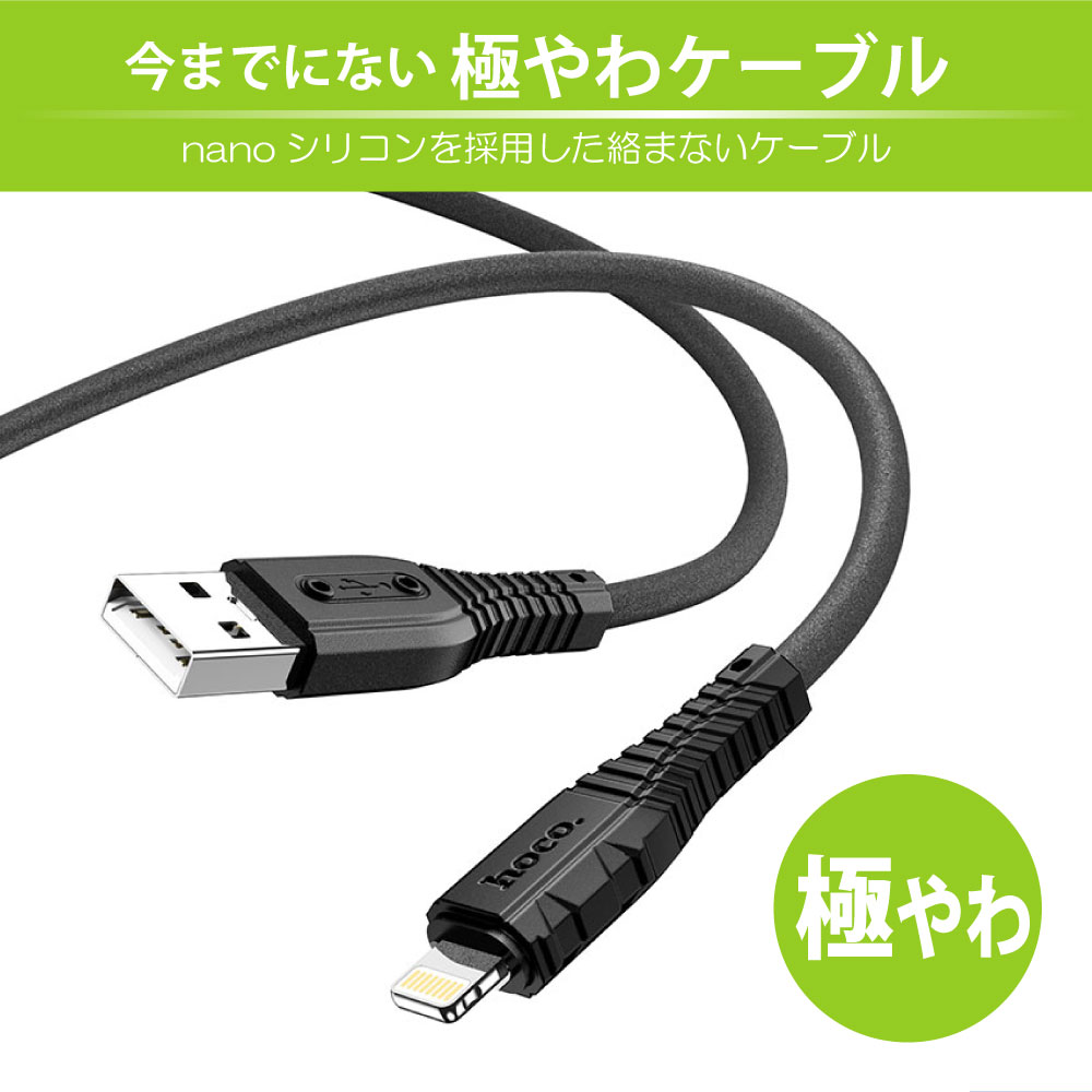 製品画像1
