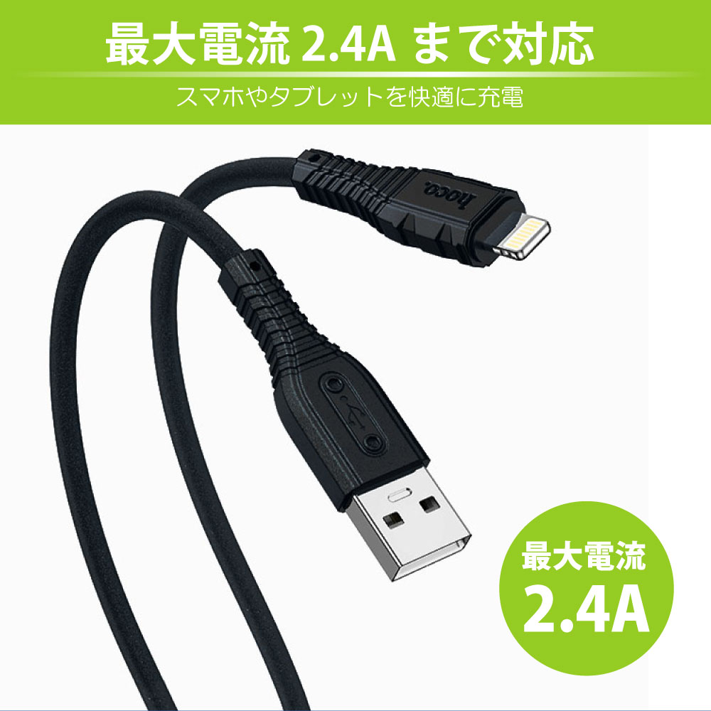 製品画像3