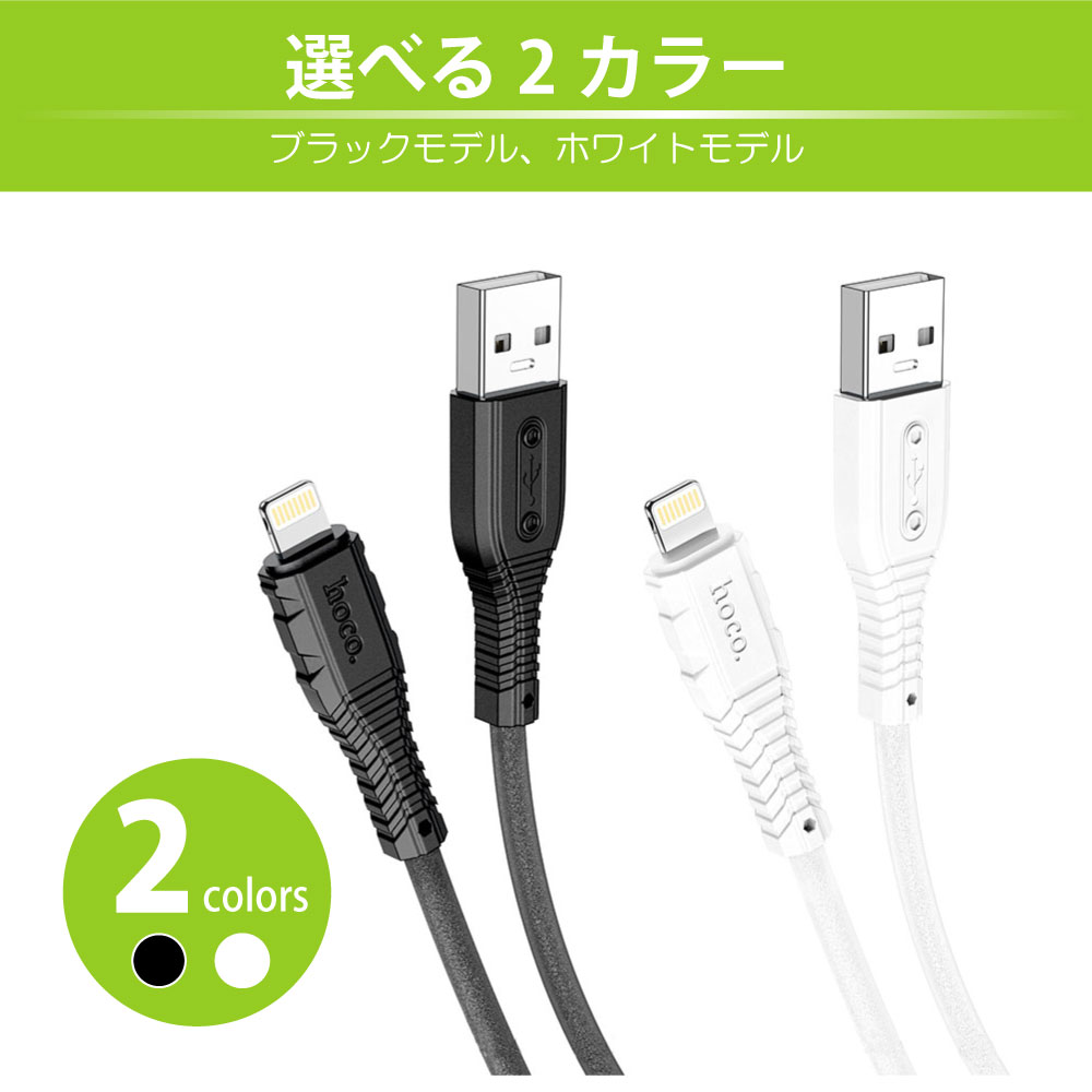 製品画像5